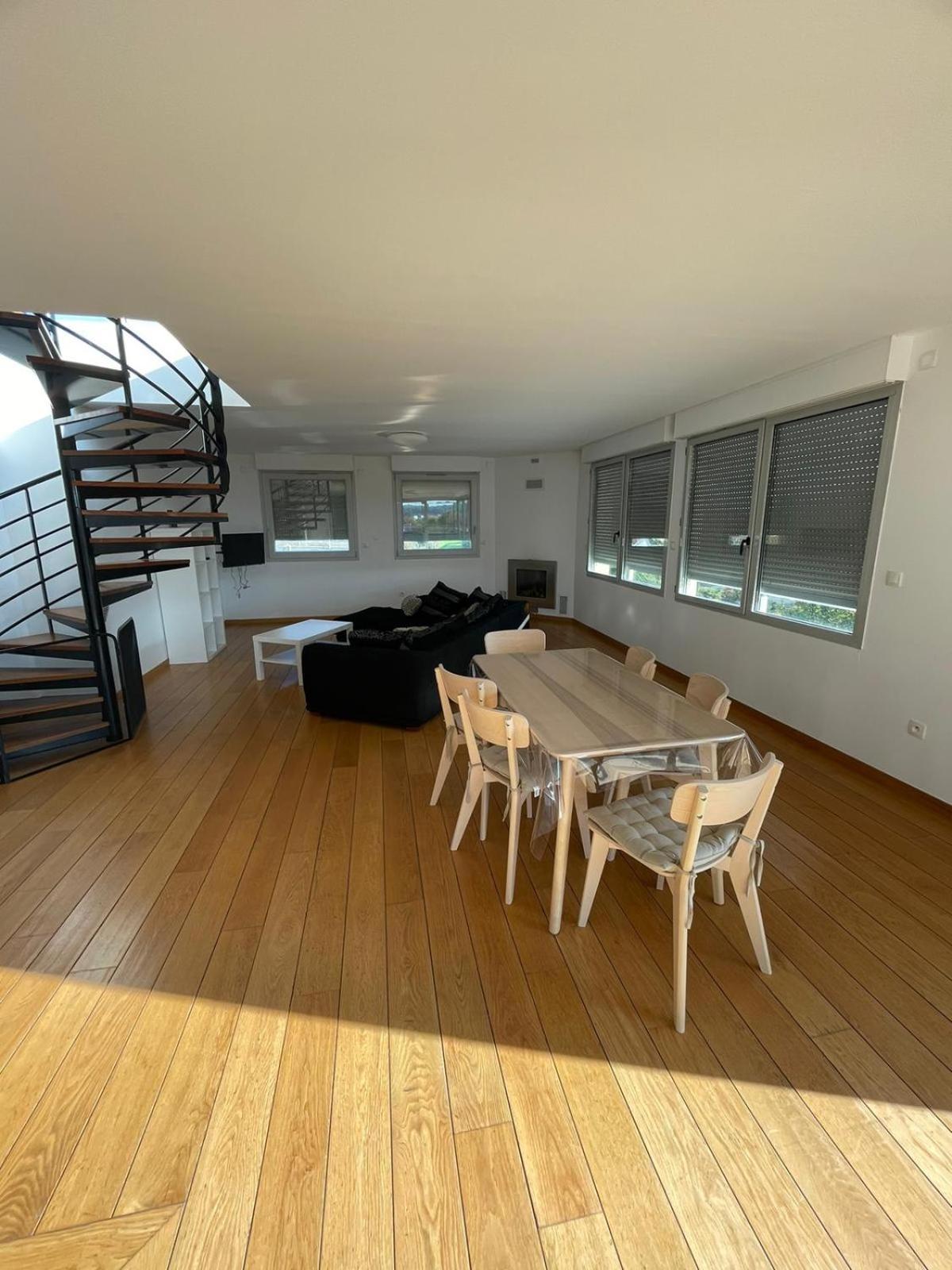 Ibis Styles Bethune Bruay La Buissiere Exteriör bild