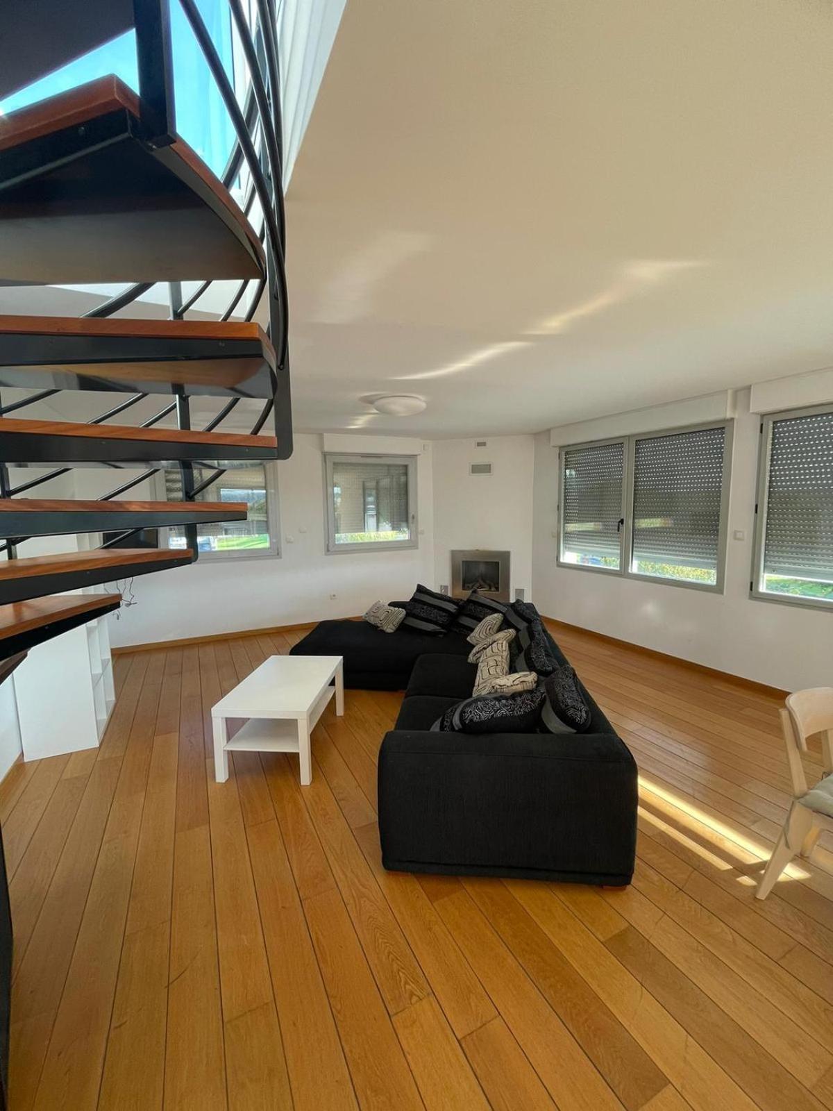 Ibis Styles Bethune Bruay La Buissiere Exteriör bild